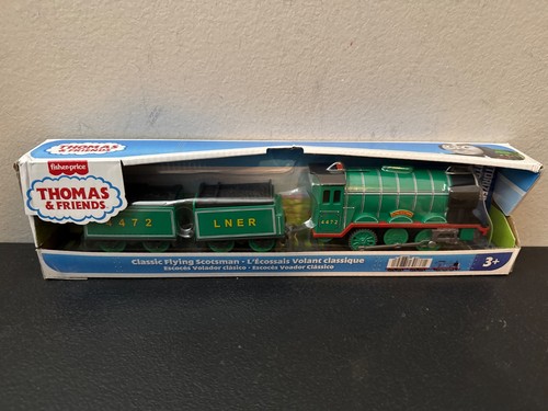 Thomas friends motorized - friends,